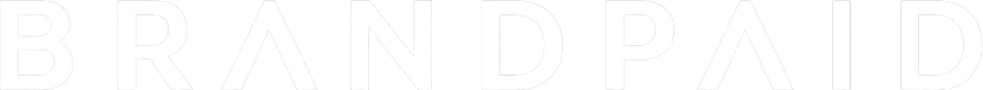BrandPaid